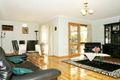 Property photo of 155 Wonga Road Ringwood North VIC 3134