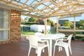 Property photo of 155 Wonga Road Ringwood North VIC 3134
