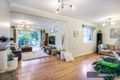 Property photo of 25 Rosalind Crescent Blackburn VIC 3130