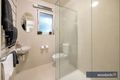 Property photo of 25 Rosalind Crescent Blackburn VIC 3130