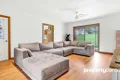 Property photo of 7 Glenleigh Avenue Mulgoa NSW 2745
