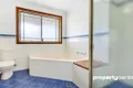 Property photo of 7 Glenleigh Avenue Mulgoa NSW 2745