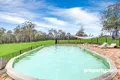 Property photo of 7 Glenleigh Avenue Mulgoa NSW 2745