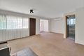 Property photo of 20 Streeter Avenue Glossop SA 5344