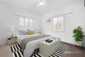 Property photo of 25 Turley Street Fairfield QLD 4103