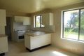 Property photo of 15 Pimpala Place Orange NSW 2800