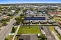 Property photo of 20A Graham Street Wonthaggi VIC 3995