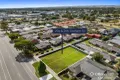 Property photo of 20A Graham Street Wonthaggi VIC 3995