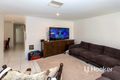 Property photo of 82 Hillside Gardens Desert Springs NT 0870