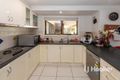 Property photo of 82 Hillside Gardens Desert Springs NT 0870