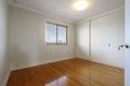 Property photo of 20 Thomas Street Airport West VIC 3042