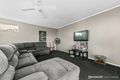 Property photo of 3 Stuart Avenue Prospect Vale TAS 7250