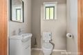 Property photo of 3 Stuart Avenue Prospect Vale TAS 7250