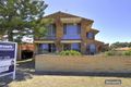 Property photo of 5/139 Ormsby Terrace Silver Sands WA 6210