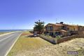Property photo of 5/139 Ormsby Terrace Silver Sands WA 6210
