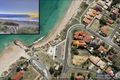 Property photo of 5/139 Ormsby Terrace Silver Sands WA 6210