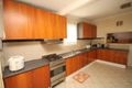 Property photo of 33 Sharp Street Belmore NSW 2192