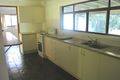 Property photo of 12 Lackersteen Street Callala Bay NSW 2540