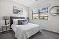 Property photo of 13 Savabeel Road Botanic Ridge VIC 3977
