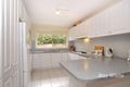Property photo of 7 Ami Court Berwick VIC 3806