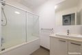 Property photo of 5/23 Roberts Street South Gladstone QLD 4680