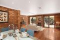 Property photo of 431 Wattle Tree Road Holgate NSW 2250