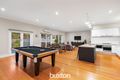 Property photo of 14 Wallingford Street Cheltenham VIC 3192