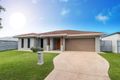 Property photo of 68 Canecutters Drive Ooralea QLD 4740
