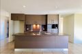 Property photo of 68 Canecutters Drive Ooralea QLD 4740