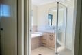 Property photo of 68 Canecutters Drive Ooralea QLD 4740
