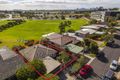 Property photo of 19 Smith Crescent Footscray VIC 3011