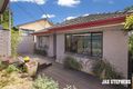 Property photo of 19 Smith Crescent Footscray VIC 3011
