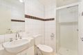 Property photo of G22/662-678 Blackburn Road Notting Hill VIC 3168