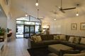 Property photo of 11 Macdonnell Court Mount Johns NT 0874