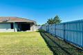 Property photo of 68 Canecutters Drive Ooralea QLD 4740