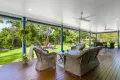 Property photo of 7 Esperance Court Cooloola Cove QLD 4580