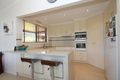 Property photo of 1/38 Daintree Drive Lennox Head NSW 2478