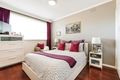 Property photo of 5/18 Parkside Street Elsternwick VIC 3185