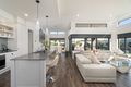 Property photo of 8 Ross Parkway Gobbagombalin NSW 2650
