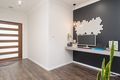 Property photo of 8 Ross Parkway Gobbagombalin NSW 2650