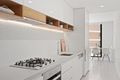 Property photo of 409/6 Pine Tree Lane Terrigal NSW 2260