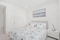 Property photo of 409/6 Pine Tree Lane Terrigal NSW 2260