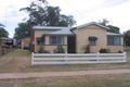 Property photo of 91 Murilla Street Miles QLD 4415