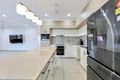 Property photo of 5 Taro Street Zuccoli NT 0832