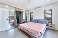 Property photo of 5 Taro Street Zuccoli NT 0832