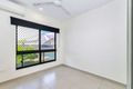 Property photo of 5 Taro Street Zuccoli NT 0832