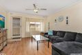 Property photo of 23/71 O G Road Klemzig SA 5087