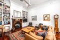 Property photo of 32 Thompson Road North Fremantle WA 6159