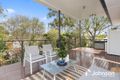 Property photo of 326 Webster Road Stafford Heights QLD 4053