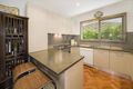Property photo of 24 Sydenham Street Highett VIC 3190
